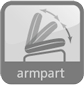 armpart | 166